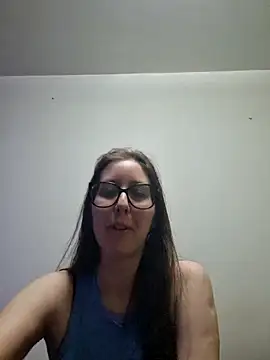 Snapshot of Sarah459 chatting on 02.22.25 Sarah459 online show from 02.22.25