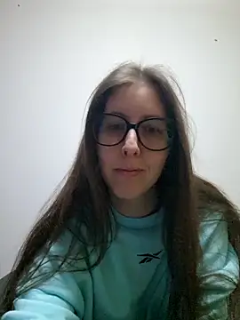 Snapshot of Sarah459 chatting on 03.17.25 Sarah459 online show from 03.17.25