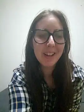 Snapshot of Sarah459 chatting on 10.02.25 Sarah459 online show from 10.02.25