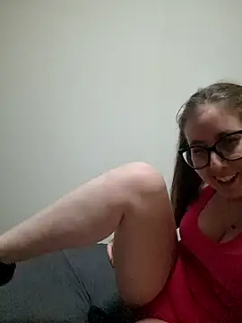 Snapshot of Sarah459 chatting on 10.08.25 Sarah459 online show from 10.08.25