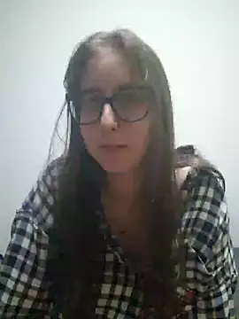 Snapshot of Sarah459 chatting on 10.14.25 Sarah459 online show from 10.14.25