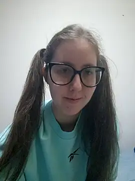 Snapshot of Sarah459 chatting on 11.03.25 Sarah459 online show from 11.03.25