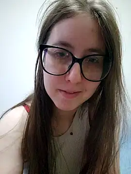 Sarah459 online show from 11.12.25