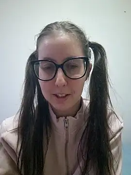 Sarah459 online show from 11.14.25