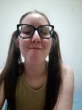 Sarah459 online show from 11.23.25