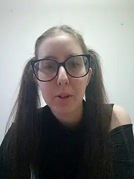 Sarah459 online show from 12.01.25