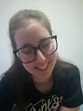 Sarah459 online show from 12.04.25