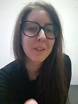 Sarah459 online show from 12.20.25