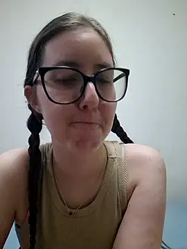 Sarah459 online show from 02.03.26