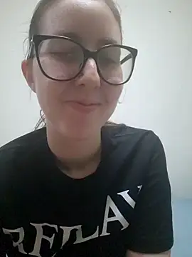 Sarah459 online show from 04.27.26