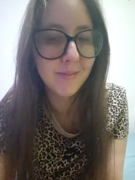 Sarah459 online show from 04.29.26