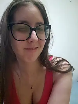 Sarah459 online show from 05.01.26