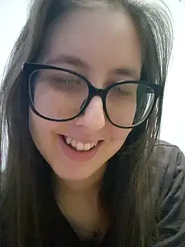 Sarah459 online show from 05.27.26