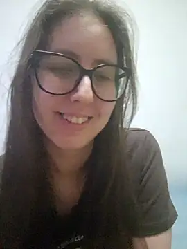 Sarah459 online show from 05.27.26