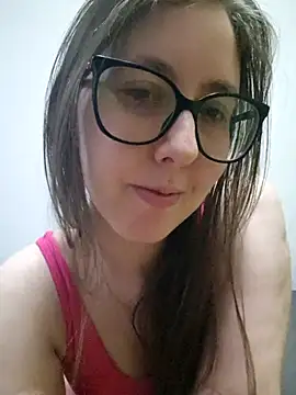 Sarah459 online show from 06.13.26