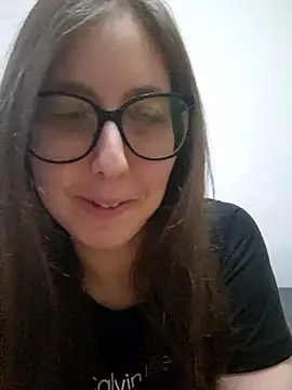 Snapshot of Sarah459 chatting on 06.25.26 Sarah459 online show from 06.25.26
