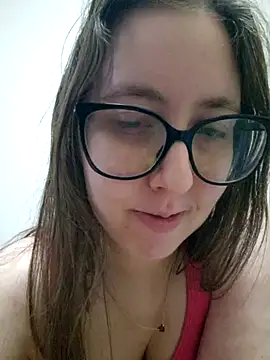 Snapshot of Sarah459 chatting on 07.25.26 Sarah459 online show from 07.25.26