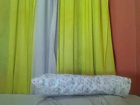 Billion Ass online show from 01.10.25