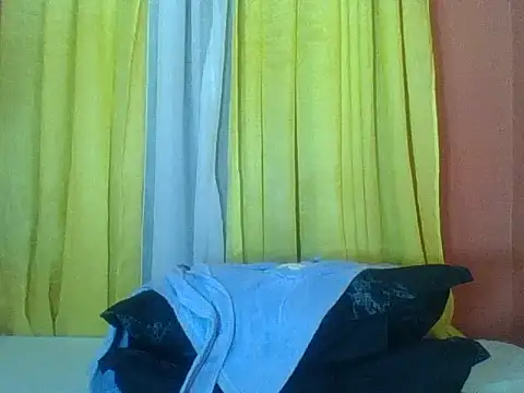 Billion Ass online show from 01.13.25