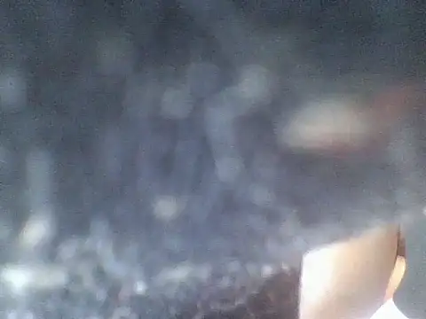 Billion Ass online show from 01.30.25