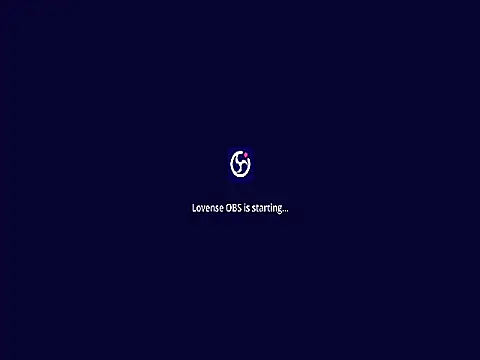 Billion Ass online show from 03.13.25