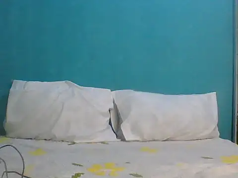 Billion Ass online show from 04.24.26