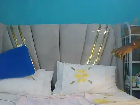 Billion Ass online show from 06.29.26