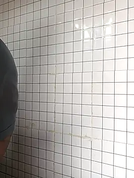 Sexy girlass online show from 09.30.25