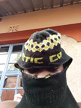 Sexy girlass online show from 12.03.25