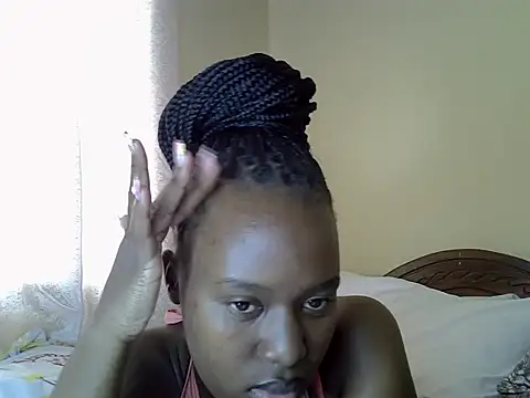 Snapshot of Oliviia_ chatting on 12.22.24 Oliviia  online show from 12.22.24