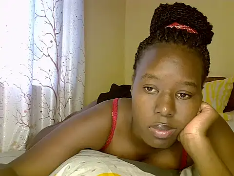 Snapshot of Oliviia_ chatting on 01.22.25 Oliviia  online show from 01.22.25