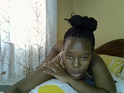 Snapshot of Oliviia_ chatting on 01.23.25 Oliviia  online show from 01.23.25