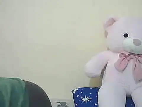 ebony curvedass online show from 03.11.26