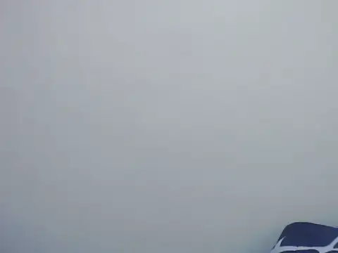 ebony curvedass online show from 04.24.26