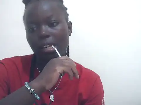 ebony curvedass online show from 04.25.26