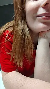 FENIX ZLA online show from 02.12.26