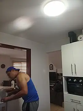 Zordomud0 online show from 02.21.26