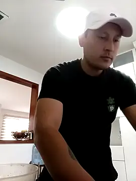 Zordomud0 online show from 02.25.26