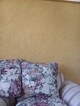 Zordomud0 online show from 03.02.26