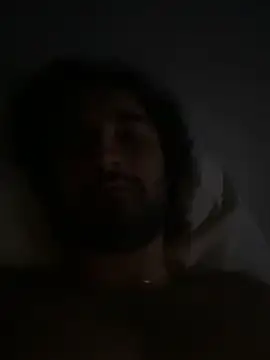 Marvin vivine online show from 02.18.25