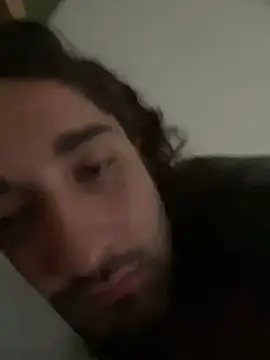 Marvin vivine online show from 02.23.25