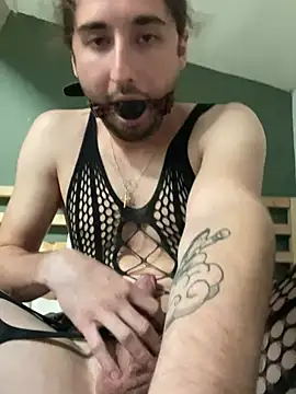 Marvin vivine online show from 03.17.25