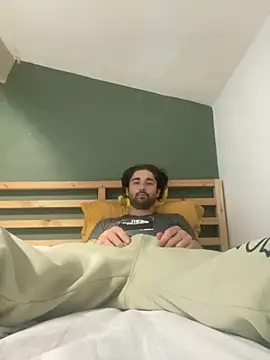 Marvin vivine online show from 10.22.25