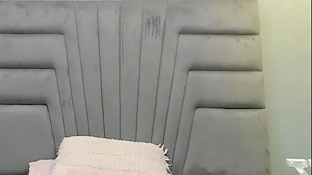 Snapshot of angel_adamx chatting on 11.05.25 angel adamx online show from 11.05.25