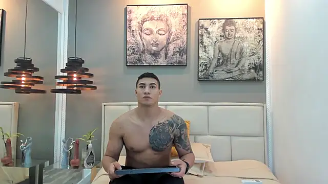 Snapshot of angel_adamx chatting on 11.09.25 angel adamx online show from 11.09.25