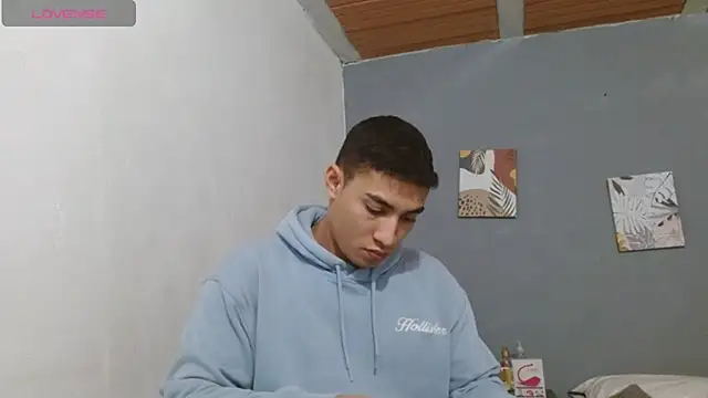 Snapshot of angel_adamx chatting on 11.17.25 angel adamx online show from 11.17.25