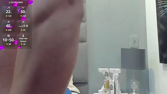 Snapshot of angel_adamx chatting on 11.21.25 angel adamx online show from 11.21.25