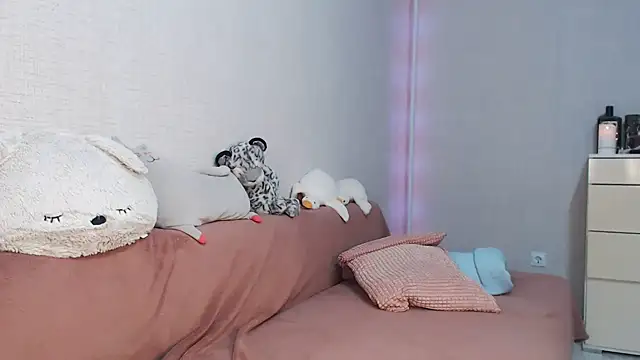 Snapshot of lovely_hayley chatting on 01.13.26 lovely hayley online show from 01.13.26