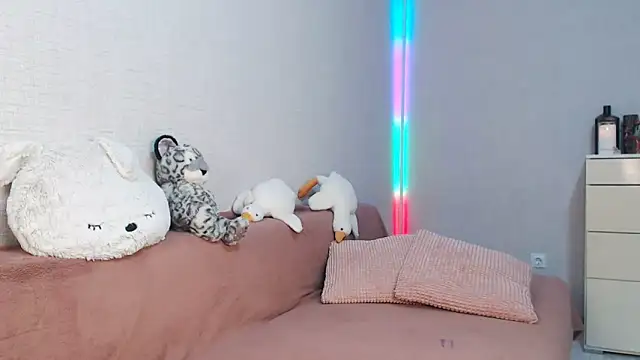 Snapshot of lovely_hayley chatting on 02.04.26 lovely hayley online show from 02.04.26