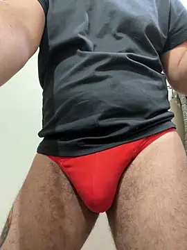 Dustin k online show from 10.05.25